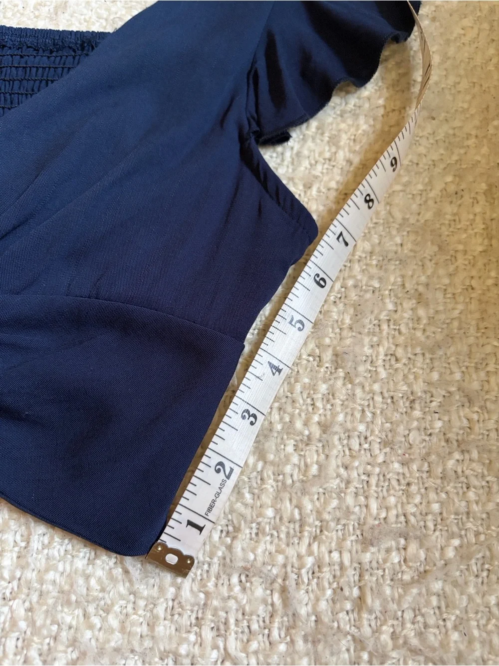 SHEIN brand new